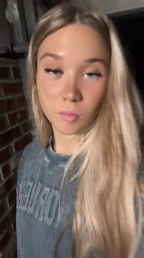 eva_ann (@evaann523)’s videos with original sound - 🦋.