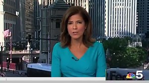 Divvy is stepping up its game and launching electronic bikes in Chicago- that and more in today's Rundown: http://nbcchi.com/4R9RLir | NBC Chicago