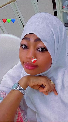 Vidéos de mzy_official1🇬🇭🇹🇬 (@mzy_official1) avec original sound - Emteeyshmurda