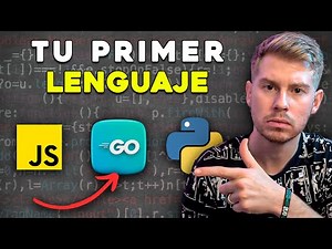 👨‍💻Which Programming Languages ​​📚 Do You Need to Learn to Work in Cybersecurity in 2025?