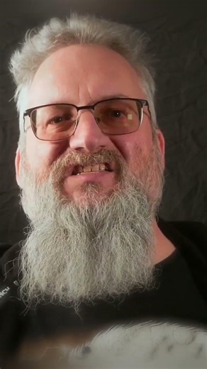 HOW COMPANIES MANIPULATE YOU #shorts