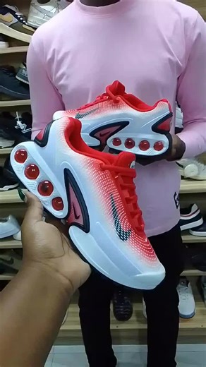 Nike DN Sneakers Available in Sizes 37-45