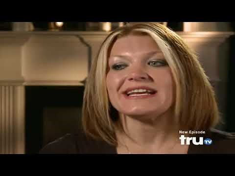 All Worked Up - Season 03 Episode 01