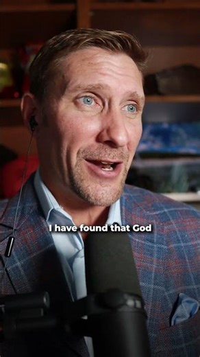 I took this one mental trick from Niels Bohr now I’m a multi millionaire and it only took 5 years.