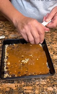 The Most Delicious Baked Recipes I’ve Finally Tried and Loved