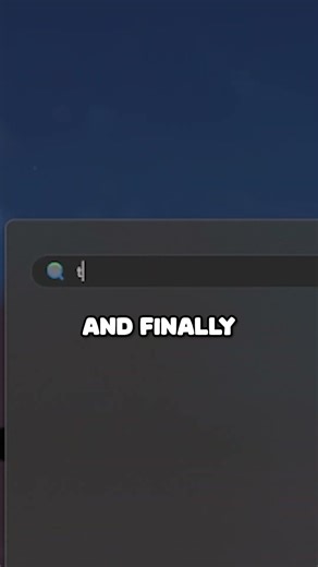 3 Settings YOU Need To Change For Higher FPS in CS2 (PC Tips!)