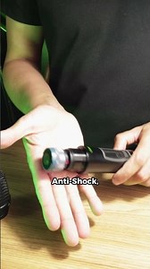 Wireless microphone: AX802M
