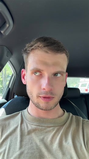 Exploring the Joy of Package Deliveries