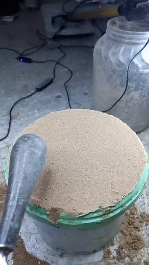 Sand Carving Techniques: Creating Patterns Outdoors