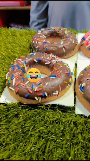 #aha#donat#baray#mazaydaar#viral#my#video#video