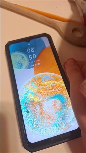 numberjacks problem blob.