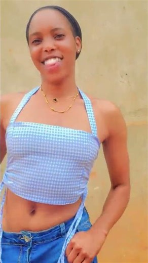 "Body Yo" by DaddyAndre & John Blaq