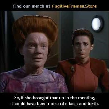 Why did these refugees feel so entitled to settle on Bajor?