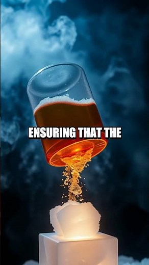 The Homemade Cloud Chamber Experiment