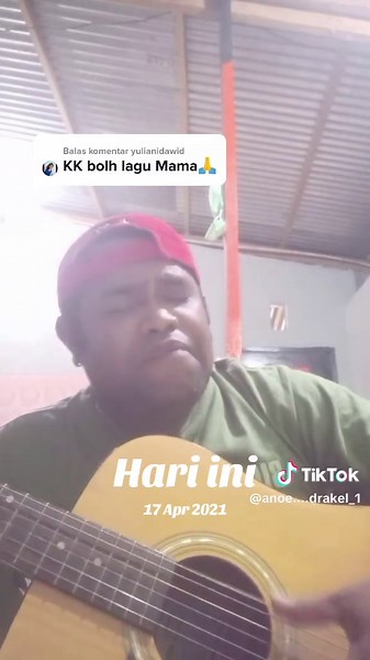 #padahariini