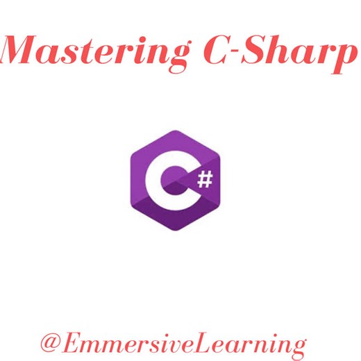Post from Emmersive Learning