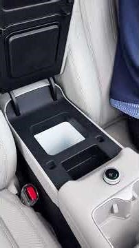 Fangchengbao T7 | Smart Luxury SUV with 1300km Range!