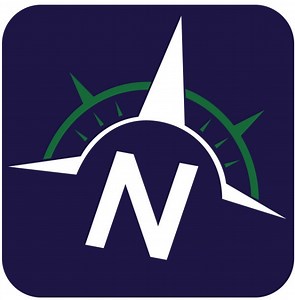 Shop All-Inclusive Hot Tub Packages - Northern Hot Tubs