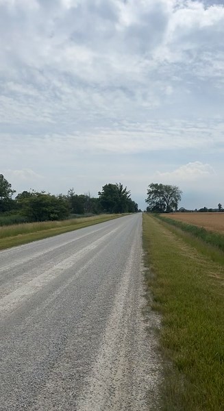 outlawcustomtrucking (@outlawcustomtrucking)’s videos with original sound - ️MULLENS