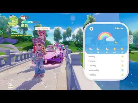 🔴 LIVE: HEARTOPIA - NEW Redeem Codes + Roaming Oak & Fluorite Location | Mar 16, 2026