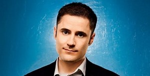 Mark Zuckerberg'den sonra şimdi de Twitter'ın kurucusu hacklendi!