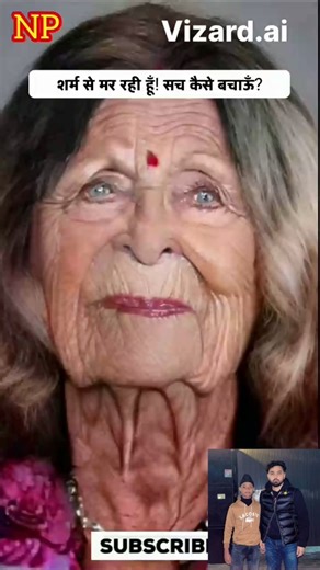 Aishwarya Rai Old Age to Young Transformation 😱 | AI Rewind Beauty of Bollywood Queen 👑