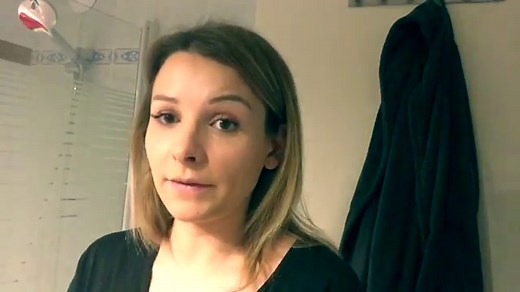 💥 Meilleurs dermarollers 2026 - guide d'achat et comparatif