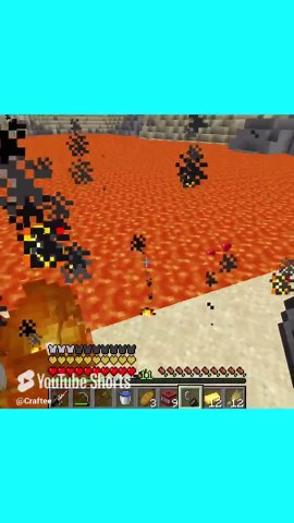 Breeding Everything in Minecraft: What You Can Do Part 7