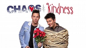 59K views · 3.6K reactions | Check our this behind the scenes video of Roy. | Recycled Percussion | Facebook