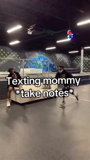 Mastering Texting: Effective Tips for Communication