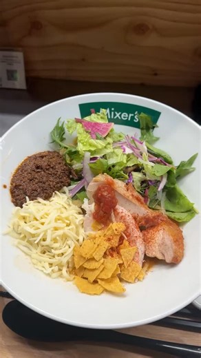 Japan Eat on Instagram: "I found the CRAZIEST noodles in all of Tokyo. #japan #japanesefood #japanfood #foodinjapan #japanlife"