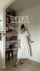 91K views · 22 reactions | spring shoes of my DREAMSSSSS! loving...