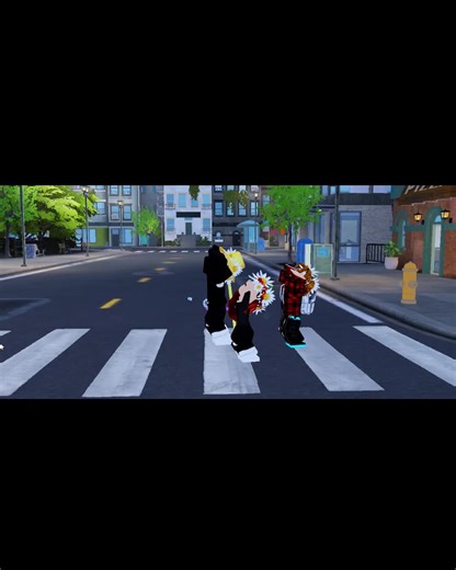 vailesito# amig@s ‐ Hecho con Clipchamp