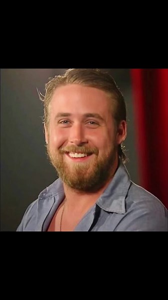 Born too late to make you feel loved… #ryangosling #lars #viral #edits #love