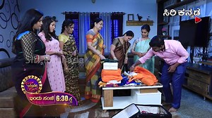 16K views · 53 reactions | ಅಮರ ಮಧುರ ಪ್ರೇಮ | Amara Madhura Prema | ಸೋಮ-ಶುಕ್ರ | ಸಂಜೆ 6:30ಕ್ಕೆ | #Sirikannada #Entertainment #amaramadhuraprema #Kannadaserial #Amara #Madhura #Prema | Siri Kannada | Facebook