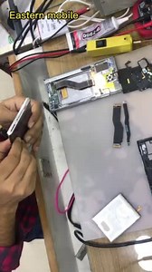 Samsung note 10 plus display change | Eastern Mobile