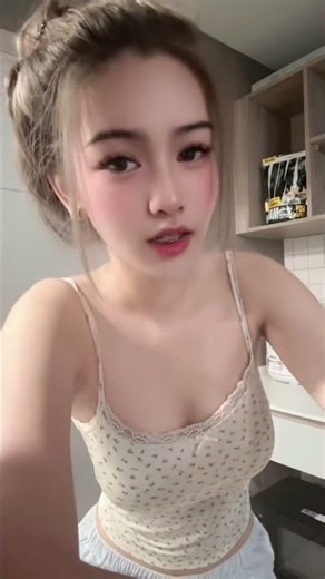 Breakfast with you #live #periscope #bigo #challenge #shorts #beauty