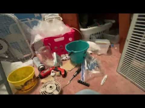 1989-1990 galaxy box fan @JordanU