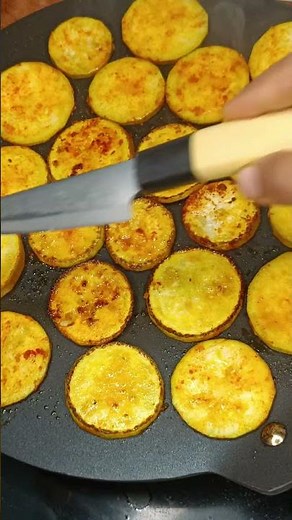 Jab kabhi bhi lauki ho to Ek baar ese jarur try kare..🥒💪🌿👍#shorts #youtubeshorts #short #viral