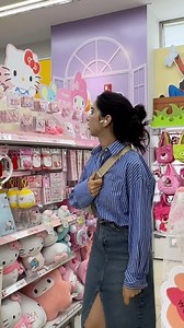 353K views · 10K reactions | Cute things I bought in Korea❤️ | Pooh in Korea | Facebook