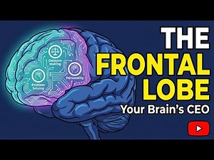 The Frontal Lobe