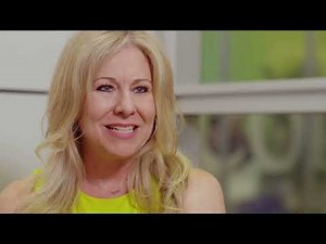 An MRI Client Success Story: RPM Living