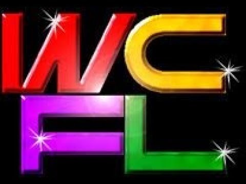 WCFL Big 10 Chicago - Ron Britain - September 26, 1967 - Radio Aircheck