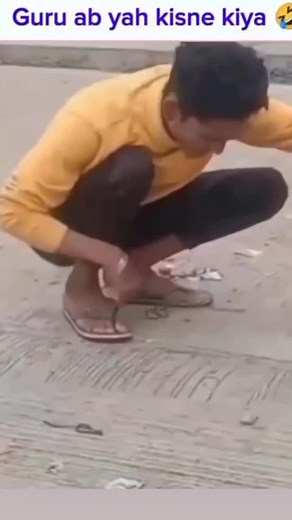 #... | Shakeela Khtoon Shakeela Khatoon