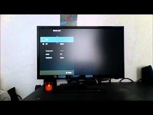 Samsung 22Inch LED HD TV Review
