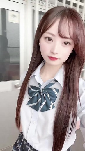 欲張りコース😌 #CANDYTUNE #CANDYTUNE_キスミーパティシエ #きゃんちゅー #idol #アイドル