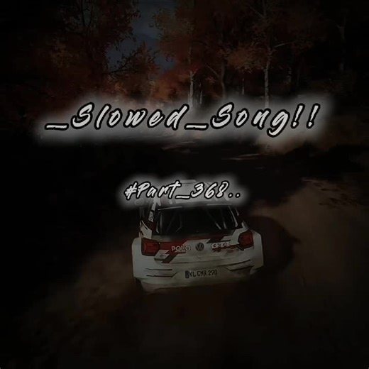 Lost Astronaut (Slowed Version) - Enjoy the Vibes