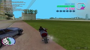 GTA VC Multiplayer | Bindaas Tomal