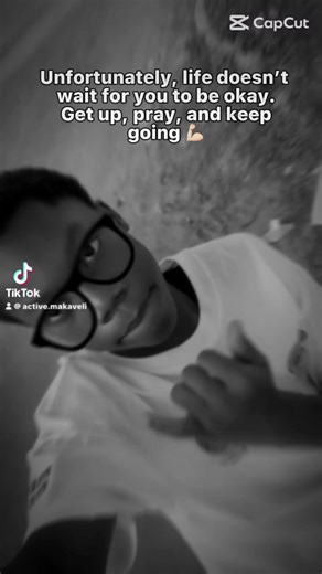 active.makaveli (@active.makaveli)’s videos with original sound - active.makaveli
