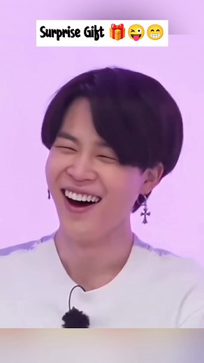 BTS V & Jungkook Funny Girl Moments | BTS Comedy Video #shorts #bts #btsshorts #Taehyung #jungkook #BTSジン #btsarmyforever #BTS #shorts | ALIA GUPTA